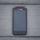Illustration for article titled It Took Five Years To Make a Beautiful Android Phone